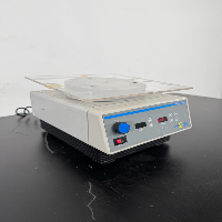 VWR DW-150 Waver image 0